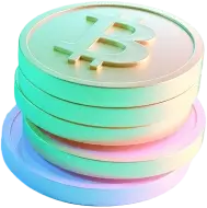 Quantum Fincor - Enhance your monetary engagements with Quantum Fincor.