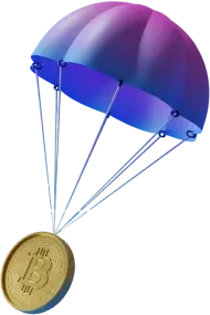 Quantum Fincor - Enhance your investment portfolio with ease.