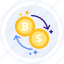 Quantum Fincor - Start Your Unique Quantum Fincor Trading Journey Today