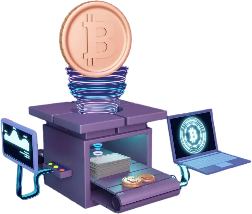 Quantum Fincor - 
                        Discover the Advantages of Quantum Fincor
                    