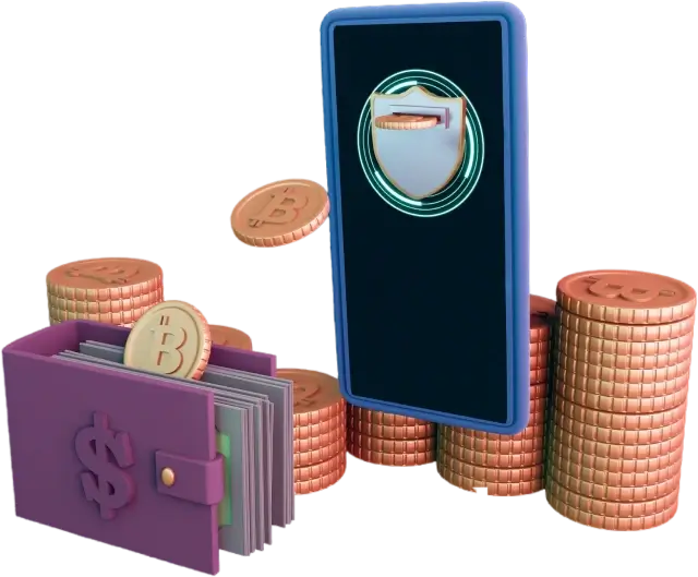 Quantum Fincor - 
                        Investigating Economic Access with Quantum Fincor
                    