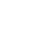 Quantum Fincor - Clever and adaptive learning materials