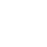Quantum Fincor - Enhance Your Trading Journey through the Integration of Unified Market Sentiment Insights