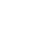 Quantum Fincor - Enhance Your Trading Journey with Innovative Order Choices