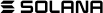 Quantum Fincor -
Explore Quantum Fincor - Enhanced Security via Cryptographic Innovations