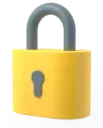 Quantum Fincor - ADAPTABLE UTILIZATION OPTIONS