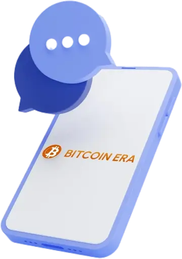 Quantum Fincor - Discover the reliable Quantum Fincor network.